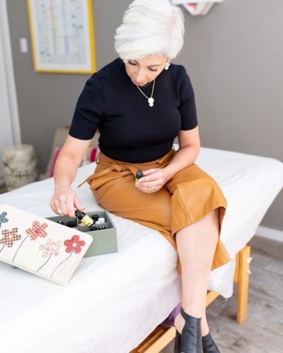 EKATHERINA SMASH 30.08.23 • LUDIMILA FREITAS-14