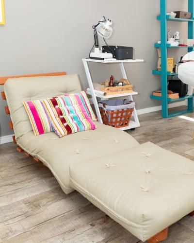 EKATHERINA SMASH 30.08.23 • LUDIMILA FREITAS-2