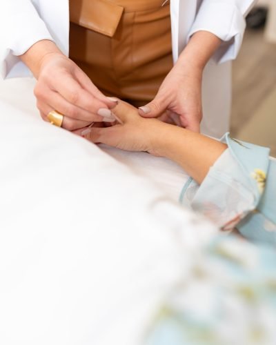 EKATHERINA SMASH 30.08.23 • LUDIMILA FREITAS-21