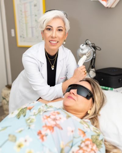 EKATHERINA SMASH 30.08.23 • LUDIMILA FREITAS-25