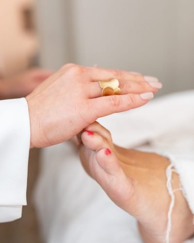 EKATHERINA SMASH 30.08.23 • LUDIMILA FREITAS-45